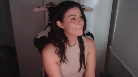 Snapshot of cassiealvarez chatting on July 2026 12:02:02 AM cassiealvarez online show from July 2026 12:02:02 AM