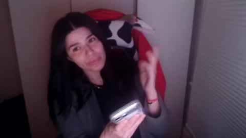 Snapshot of cassiealvarez chatting on July 2026 05:57:01 AM cassiealvarez online show from July 2026 05:57:01 AM