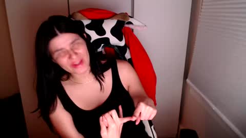 Snapshot of cassiealvarez chatting on July 2026 02:18:01 AM cassiealvarez online show from July 2026 02:18:01 AM