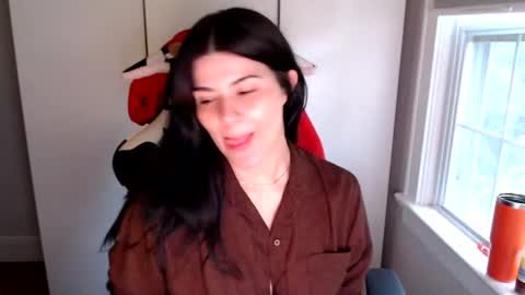 Snapshot of cassiealvarez chatting on July 2026 11:53:02 PM cassiealvarez online show from July 2026 11:53:02 PM