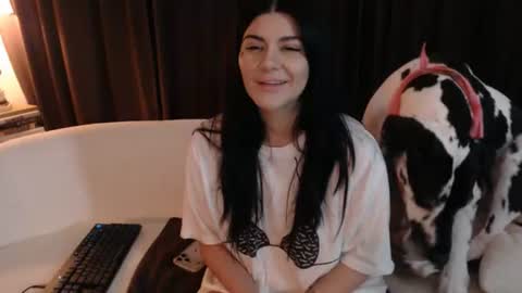 Snapshot of cassiealvarez chatting on July 2026 01:58:33 AM cassiealvarez online show from July 2026 01:58:33 AM