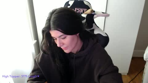 Snapshot of cassiealvarez chatting on August 2026 09:06:02 PM cassiealvarez online show from August 2026 09:06:02 PM
