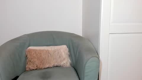 cassiecute - onlyfans account online show from February 2026 02:19:01 AM