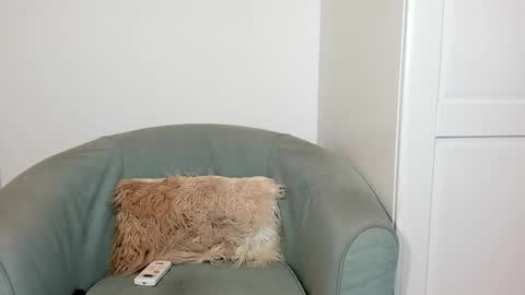 cassiecute - onlyfans account online show from March 2026 11:13:01 AM