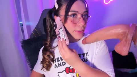 Bela igzaii9r online show from May 2026 09:22:01 PM