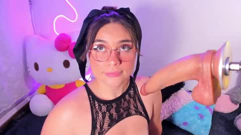 Bela igzaii9r online show from May 2026 12:18:01 AM