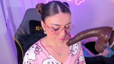 Bela igzaii9r online show from May 2026 10:39:01 PM