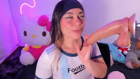 Bela igzaii9r online show from May 2026 11:45:01 PM