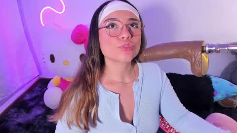Bela igzaii9r online show from June 2026 12:39:02 AM