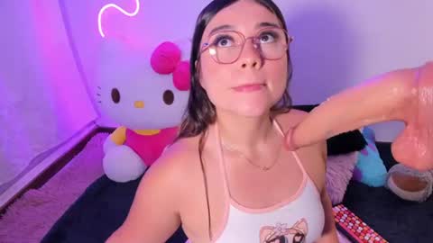 Bela igzaii9r online show from July 2026 12:06:02 AM
