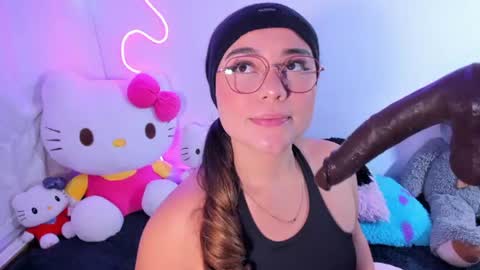 Bela igzaii9r online show from July 2026 04:31:02 PM