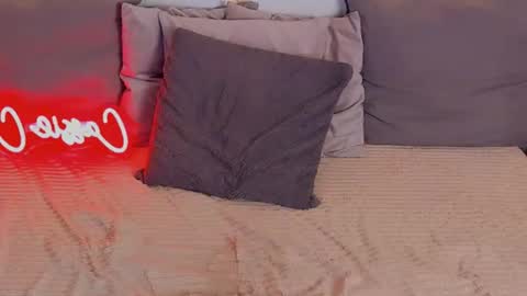 Cassy online show from June 2026 10:15:01 AM