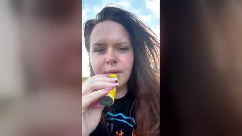 cassiecase74 online show from March 2026 01:15:02 PM