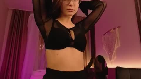 assie online show from July 2026 08:11:01 PM