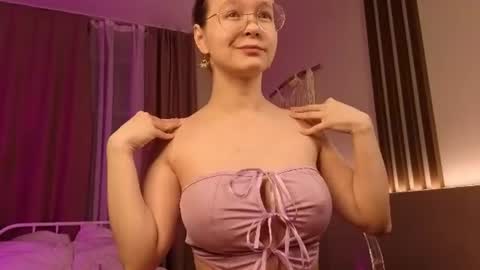 assie online show from July 2026 08:50:01 PM