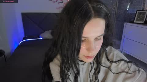 Cassie online show from April 2026 05:30:01 AM
