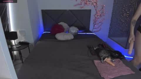 Cassie online show from May 2026 05:34:02 AM