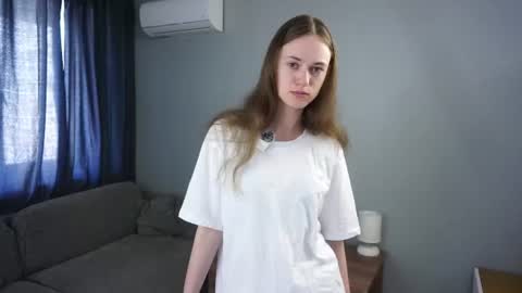 Alice online show from June 2026 06:11:01 AM