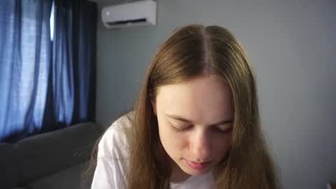 Alice online show from June 2026 05:28:01 AM