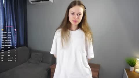 Alice online show from June 2026 04:57:01 AM