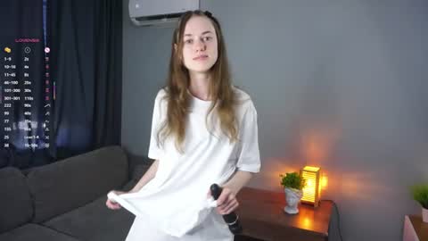 Alice online show from July 2026 05:25:02 AM