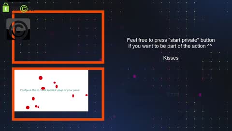 Snapshot of cassiejonas chatting on December 2024 03:58:01 AM CassieJonas online show from December 2024 03:58:01 AM