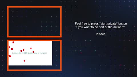 Snapshot of cassiejonas chatting on January 2025 03:57:01 AM CassieJonas online show from January 2025 03:57:01 AM