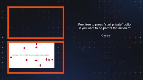 Snapshot of cassiejonas chatting on January 2025 03:45:02 AM CassieJonas online show from January 2025 03:45:02 AM