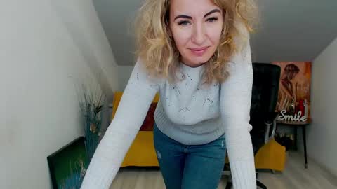 Snapshot of cassiejonas chatting on January 2025 08:02:01 AM CassieJonas online show from January 2025 08:02:01 AM