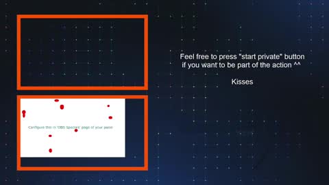 Snapshot of cassiejonas chatting on February 2025 03:54:02 AM CassieJonas online show from February 2025 03:54:02 AM