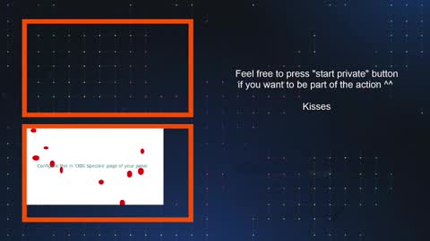 Snapshot of cassiejonas chatting on February 2025 04:41:02 AM CassieJonas online show from February 2025 04:41:02 AM