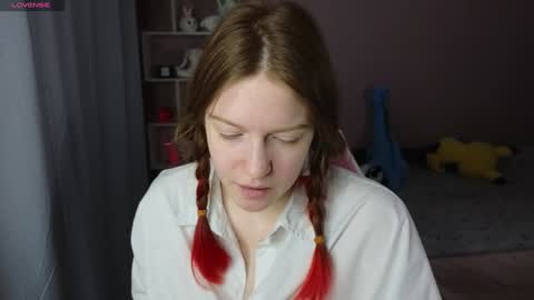 Snapshot of cassiejuice chatting on December 2024 05:11:01 PM Cassie online show from December 2024 05:11:01 PM