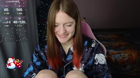 Snapshot of cassiejuice chatting on December 2024 02:56:01 PM Cassie online show from December 2024 02:56:01 PM