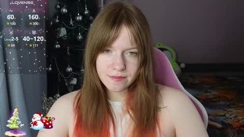 Snapshot of cassiejuice chatting on January 2025 07:31:01 PM Cassie online show from January 2025 07:31:01 PM