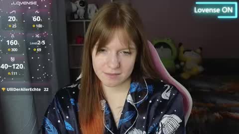 Snapshot of cassiejuice chatting on February 2025 10:25:01 PM Cassie online show from February 2025 10:25:01 PM