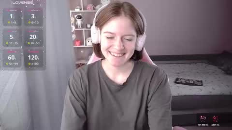 Snapshot of cassiejuice chatting on October 2025 01:42:01 PM Cassie online show from October 2025 01:42:01 PM