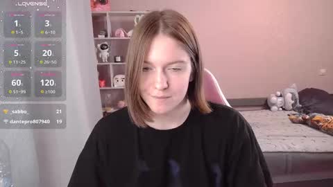 Snapshot of cassiejuice chatting on October 2025 09:17:02 PM Cassie online show from October 2025 09:17:02 PM