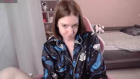 Snapshot of cassiejuice chatting on November 2025 03:58:01 PM Cassie online show from November 2025 03:58:01 PM