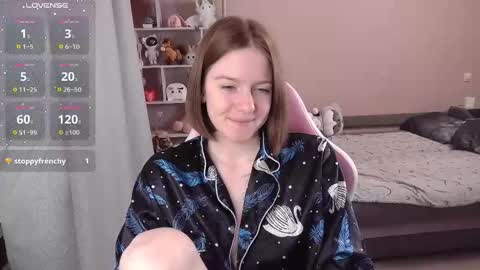 Snapshot of cassiejuice chatting on November 2025 02:43:02 AM Cassie online show from November 2025 02:43:02 AM