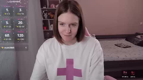 Snapshot of cassiejuice chatting on November 2025 04:29:02 PM Cassie online show from November 2025 04:29:02 PM