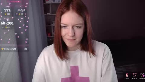 Cassie online show from March 2026 04:23:01 PM