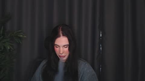Cassie online show from May 2026 01:52:02 PM