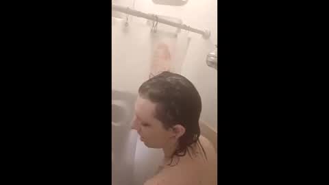 Cassiemichelle online show from December 2025 01:49:02 PM