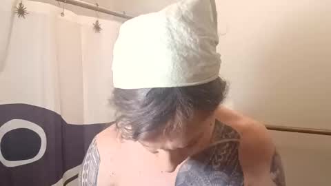 Cassiemichelle online show from February 2026 01:51:01 PM