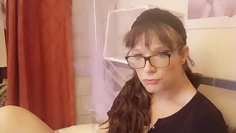 Cassiemichelle online show from May 2026 08:45:01 AM