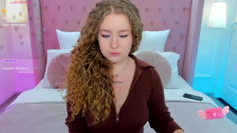 Snapshot of cassieride chatting on April 2026 05:12:02 AM Curly online show from April 2026 05:12:02 AM