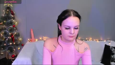 Snapshot of cassies_sandy chatting on January 2025 06:26:01 AM cassies_sandy online show from January 2025 06:26:01 AM