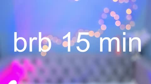 Snapshot of cassies_sandy chatting on January 2025 06:14:01 AM cassies_sandy online show from January 2025 06:14:01 AM