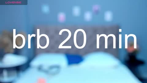 Snapshot of cassies_sandy chatting on January 2025 01:05:01 PM cassies_sandy online show from January 2025 01:05:01 PM