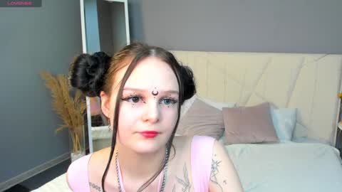 Snapshot of cassies_sandy chatting on February 2025 04:03:02 PM cassies_sandy online show from February 2025 04:03:02 PM